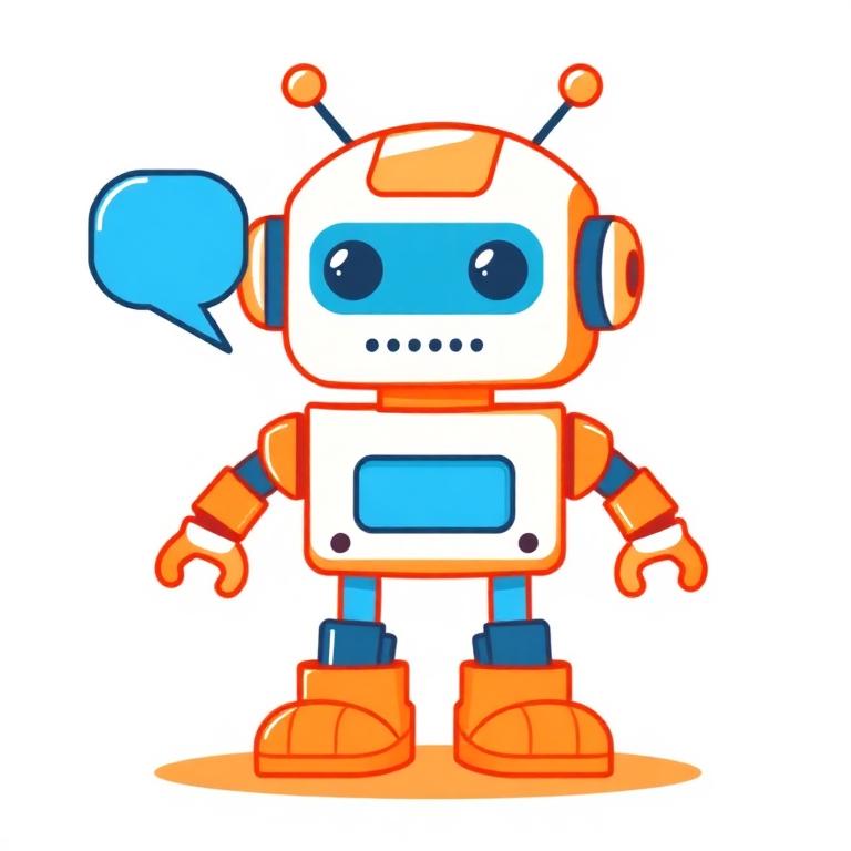 Chatbot