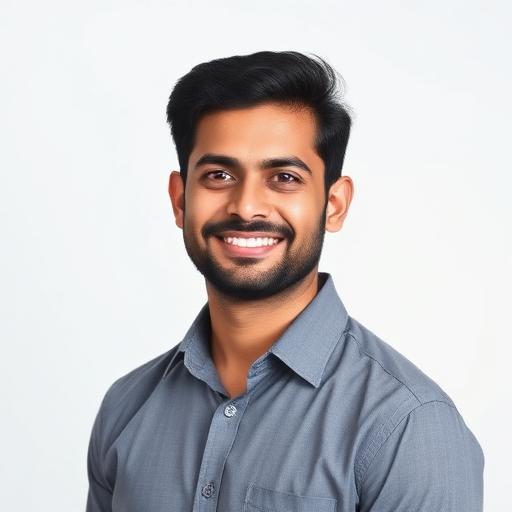 Arjun Reddy